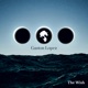 The Wish Single