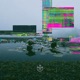 Mirage Single