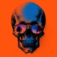 Californication Single