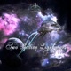 Two Billion Lightyears Single