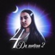 4 Da Matina 2 Single