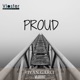 Proud Single