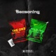Seasoning Single