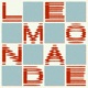 L e m o n a d e feat Robin Yerah Mitty Single