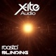Blinding Single