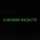 Chrome Hearts feat Gab3 kZm Single