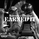 Earned it Single