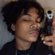 Doin My Thang Single