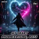 My Heart Single