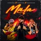 Mala Single