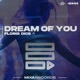 Dream Of You Single