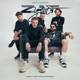 Chefi la Cuțite Zât Zât Single