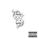 ide Bet Play 2 Single
