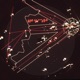 HYPERION Single