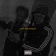 Off The Porch Single