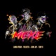 Meke feat Tuny D Single