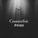 Counterfeit Single
