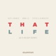 That Life Remix feat Hbk Cj Viveca Hawkins Single