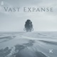 Vast Expanse Single