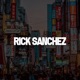 Rick Sanchez Single