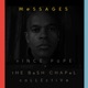 Messages