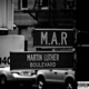 Martin Luther Blvd Single