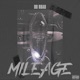 Mileage Single