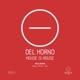 House Is House Single