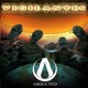 Vigilantes feat Sanoxedge Single