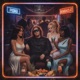 Bombaclat Single