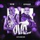Um Ovo Remix EP