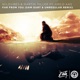 Far From You feat Arild Aas Sam Ourt Unregular Remix Single