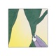 Confiance radicale Single