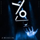Awaken Single