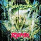 Reckoning Remix Single