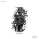 Hydrofenia EP