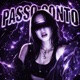 PASSO CONTO EP