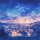 Nourish Single