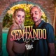 Tu Sentando Single