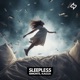 Sleepless Single