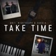 Take Time Single