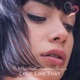 Love Like That feat Jemma Heigis Single