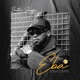 Eba Yoga Cover Single