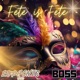 Fete Is Fete Single