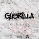 Guérilla feat Hamza Le H Single
