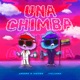 Una Chimba Single