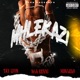 Mhlekazi Single