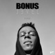 Bonus Level