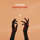 Sleight of Hand Single