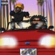 RawGhettoPoetiiic Vol 1